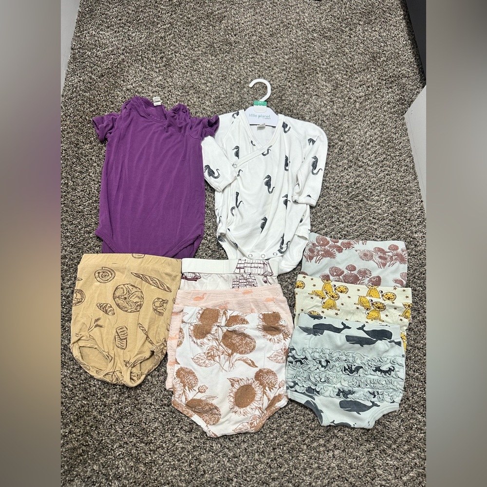 Kate Quinn bundle